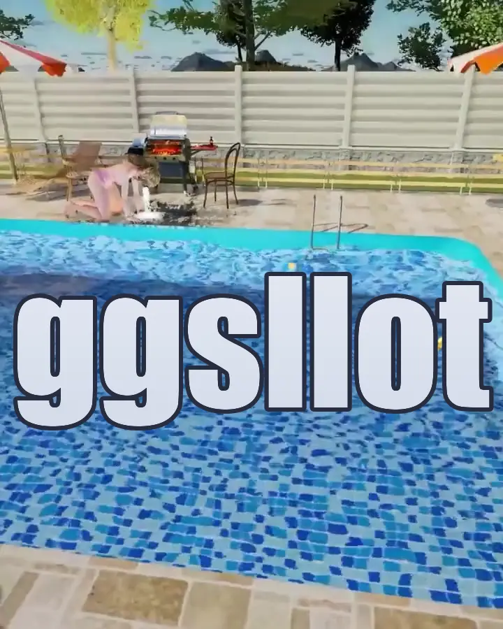 ggsllot ডাউনলোড