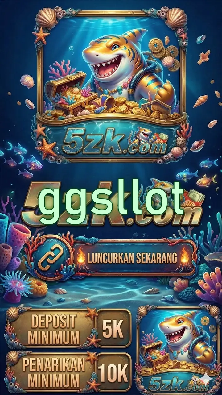 ggsllot ডাউনলোড