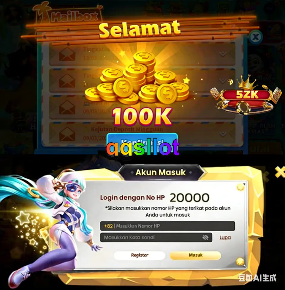 ggsllot স্ক্রিনশট - APK অফিসিয়াল
